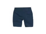 Beat.nl Shorts
