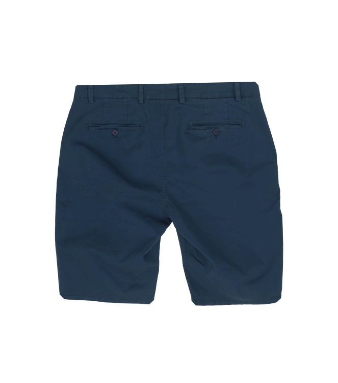 Beat.nl Shorts