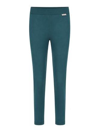 Bjorn Borg Hose Blau 612977
 Größe M
 