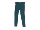 Bjorn Borg Hose
