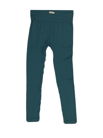 Bjorn Borg Hose Blau 612977
 Größe M
 