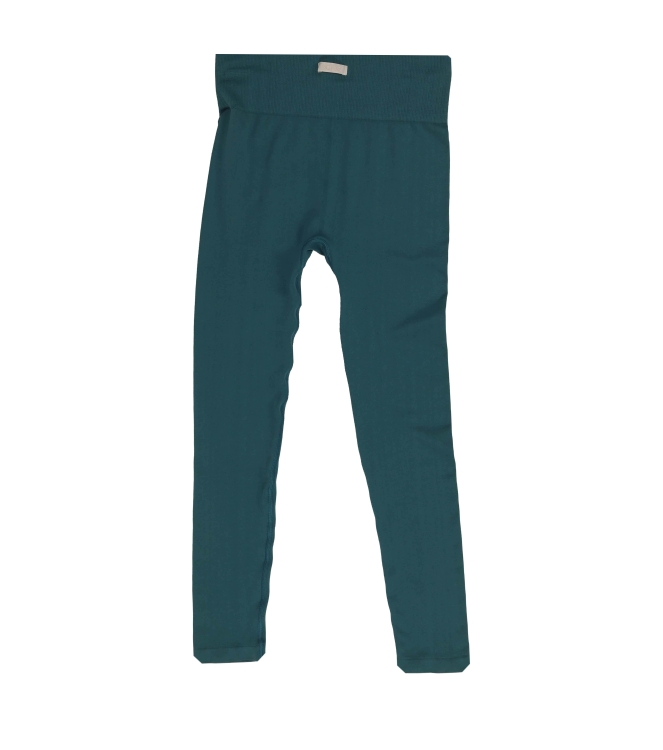 Bjorn Borg Hose