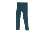 Bjorn Borg Hose