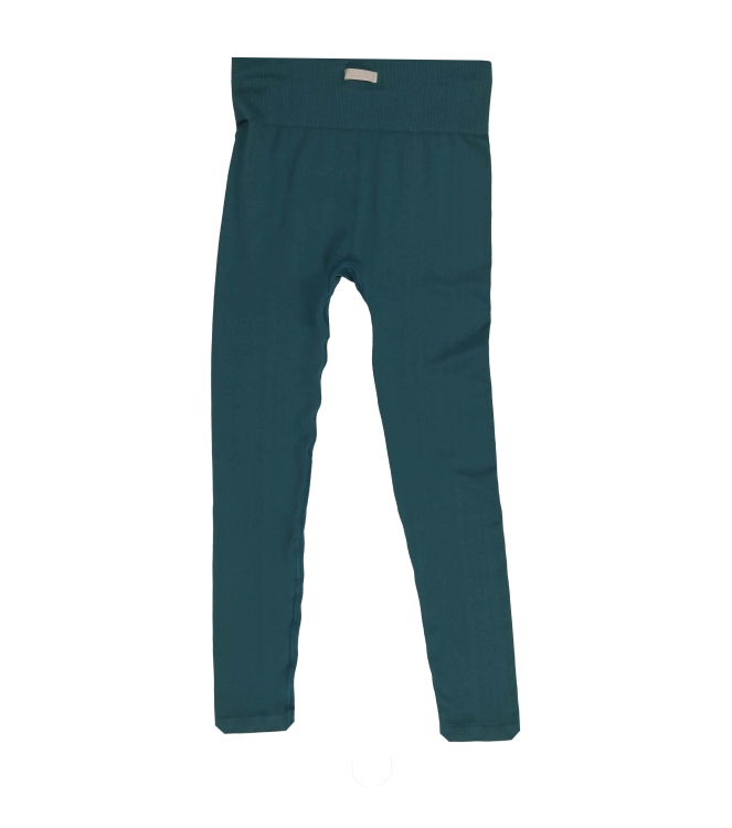 Bjorn Borg Hose