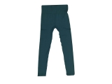 Bjorn Borg Hose