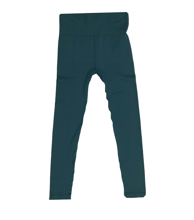 Bjorn Borg Hose