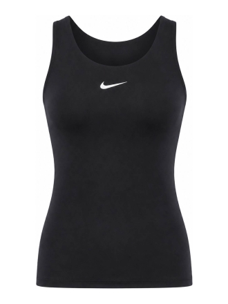 Nike Schwarz 612978
GröĂe XS