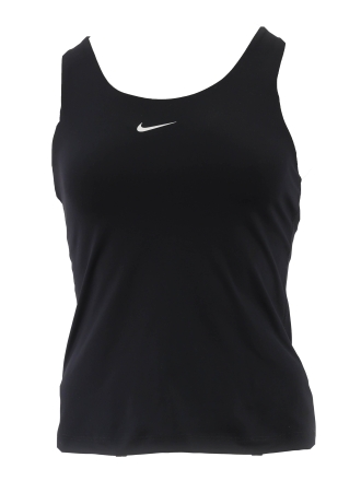 Nike Schwarz 612978
GröĂe XS