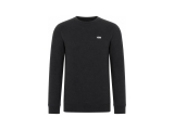 Vans Pullover