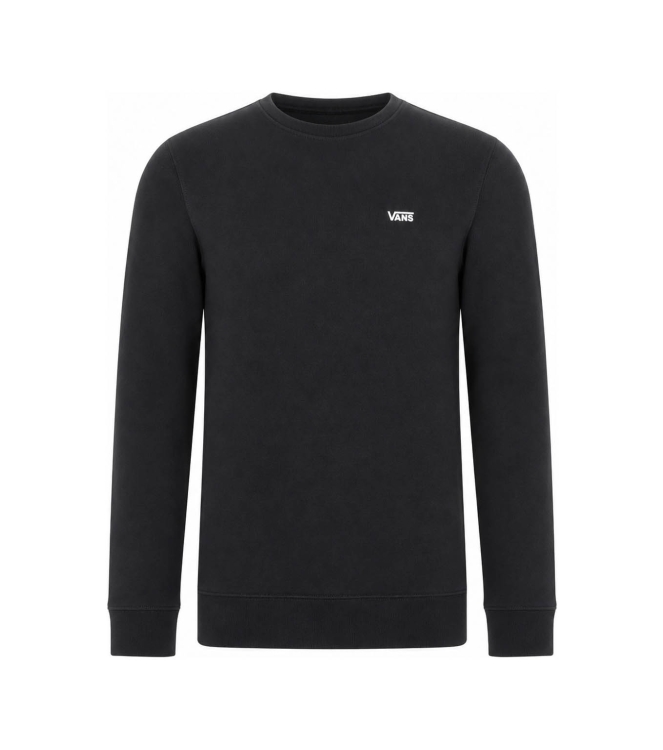 Vans Pullover