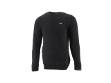 Vans Pullover