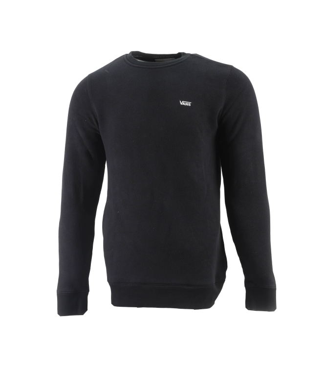 Vans Pullover