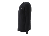 Vans Pullover