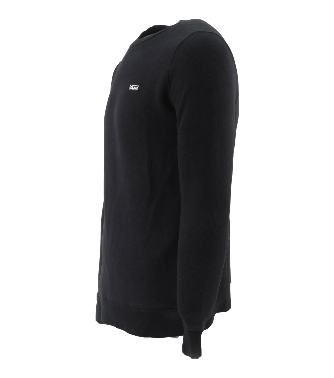Vans Pullover