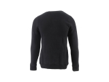 Vans Pullover