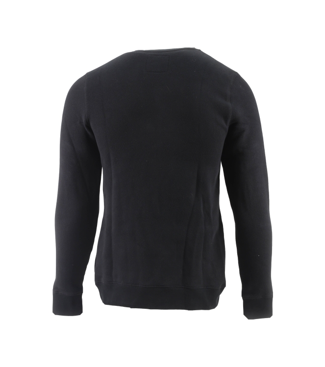 Vans Pullover
