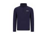 Napapijri Pullover