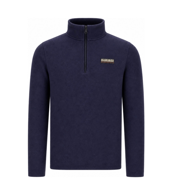 Napapijri Pullover