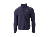 Napapijri Pullover
