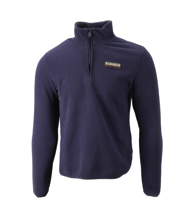 Napapijri Pullover