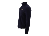 Napapijri Pullover