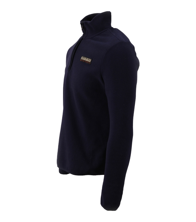 Napapijri Pullover