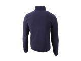 Napapijri Pullover