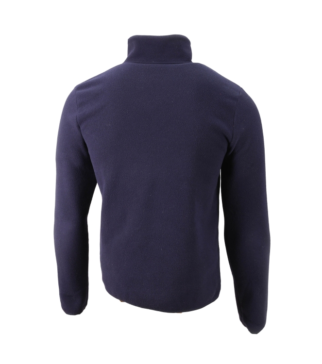 Napapijri Pullover