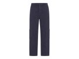 Napapijri Hose