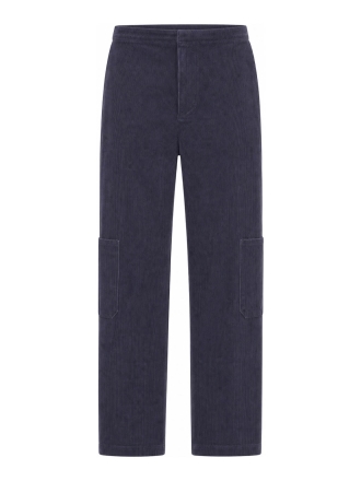 Napapijri Hose Blau 612990
 Größe XL
 