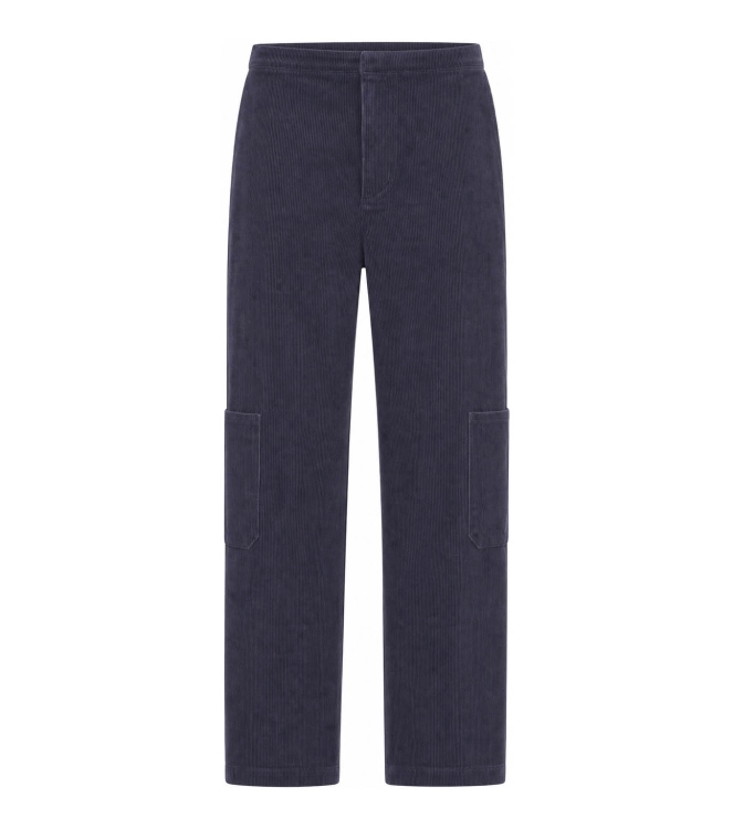 Napapijri Hose