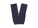 Napapijri Hose