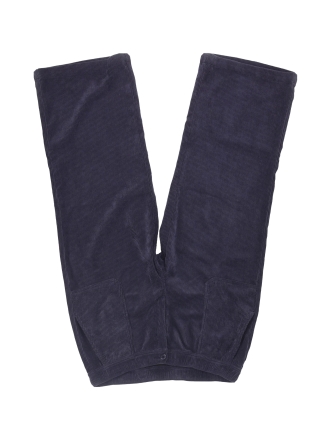 Napapijri Hose Blau 612990
 Größe XL
 
