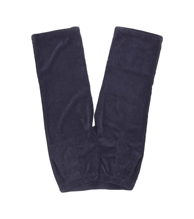 Napapijri Hose