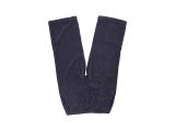 Napapijri Hose
