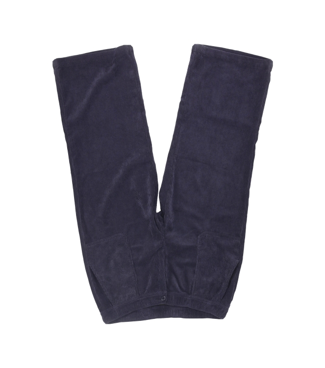 Napapijri Hose
