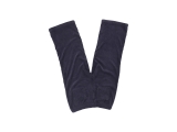 Napapijri Hose