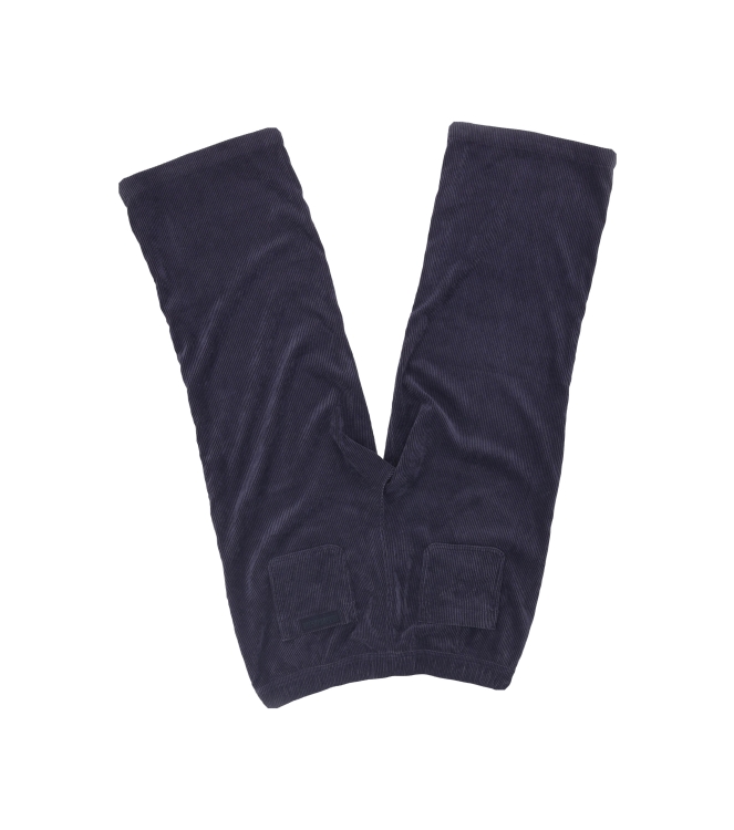 Napapijri Hose