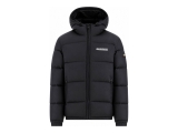 Napapijri Jacke
