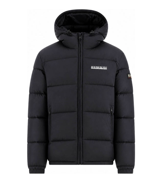 Napapijri Jacke