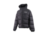Napapijri Jacke