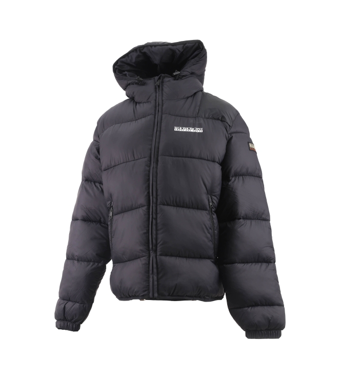Napapijri Jacke