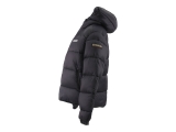 Napapijri Jacke