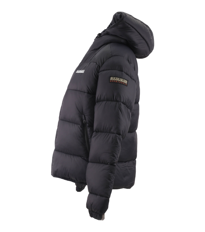 Napapijri Jacke