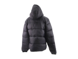 Napapijri Jacke