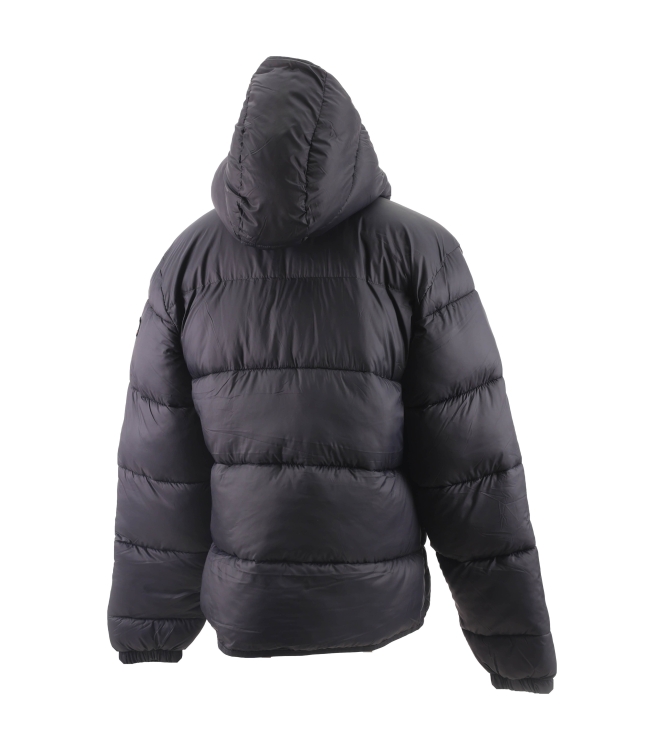 Napapijri Jacke