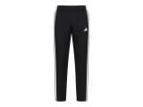 Adidas Hose
