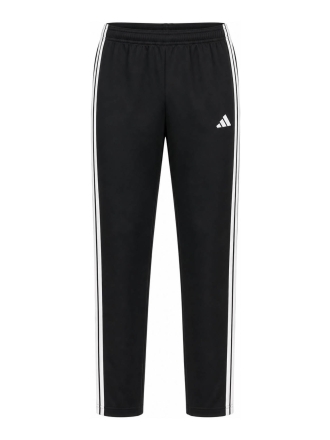 Adidas Hose Schwarz 612997
 Größe S
 