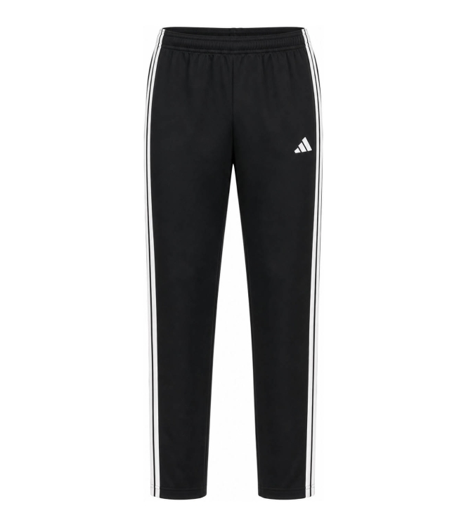 Adidas Hose