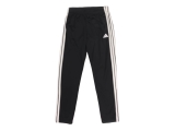Adidas Hose